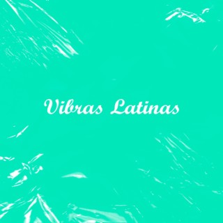 Vibras Latinas