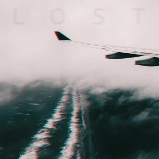 Lost