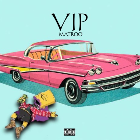 Vip | Boomplay Music