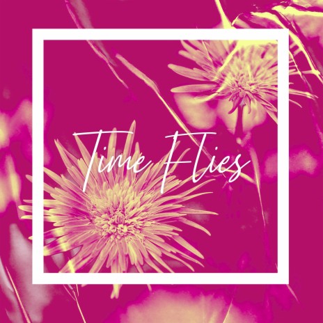 Time Flies ft. Jerry Of Everything | Boomplay Music