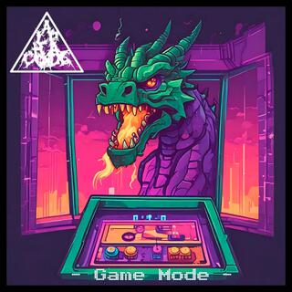 - Game Mode - (feat. Gabriel Isamit)