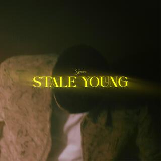 STALE YOUNG (Intro) lyrics | Boomplay Music