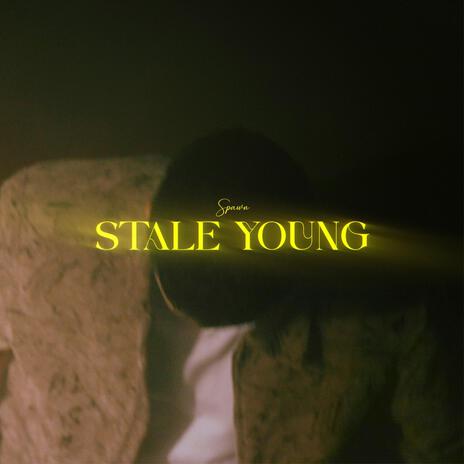 STALE YOUNG (Intro) | Boomplay Music