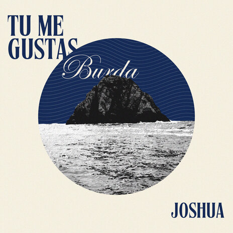 tu me gustas burda | Boomplay Music