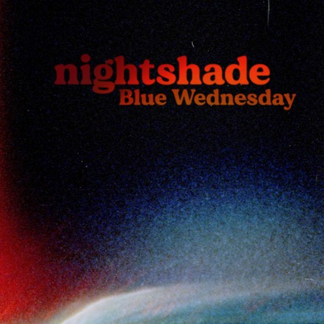 Nightshade | Boomplay Music