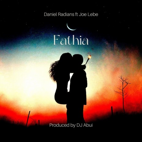 Fathia ft. Joe Lebe | Boomplay Music