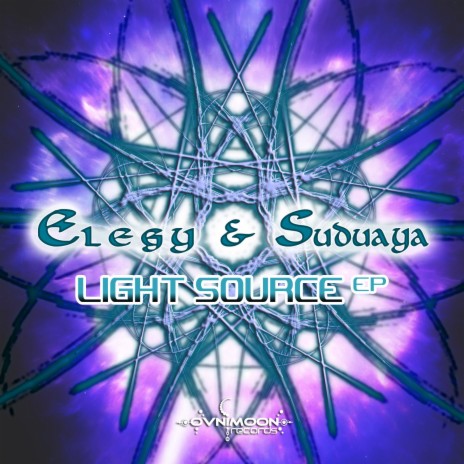 Light Source ft. Suduaya