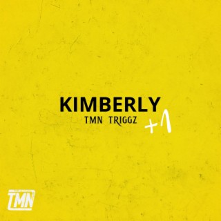 Kimberly (+1 Version)