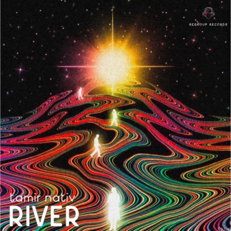 River | Boomplay Music