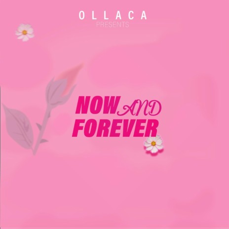 Now & forever | Boomplay Music