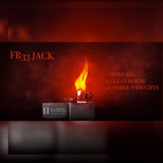 FR33JACK