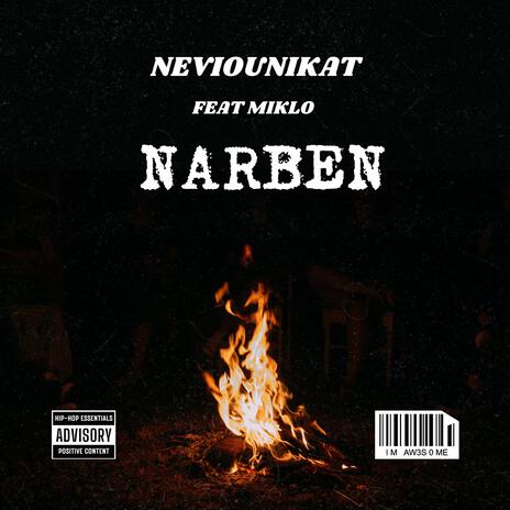 Narben ft. Miklo