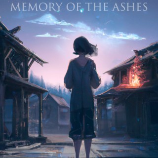 Memory of the Ashes