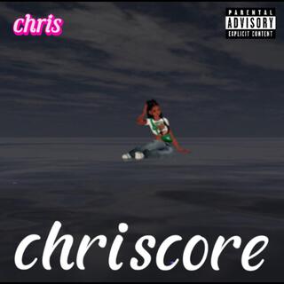 chriscore