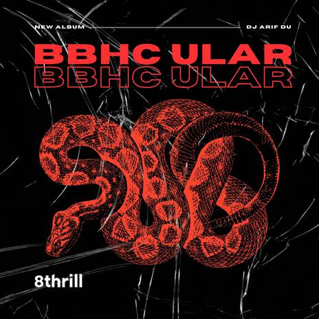 BBHC ULAR | Boomplay Music