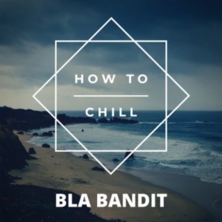 How to Chill