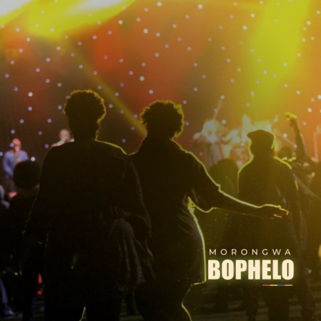 Bophelo | Boomplay Music