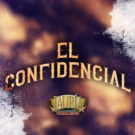 El Confidencial | Boomplay Music