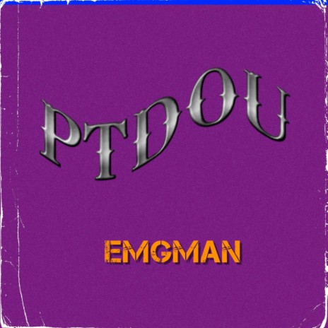 PTDOY | Boomplay Music