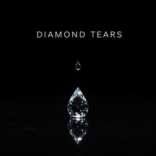 Diamond Tears