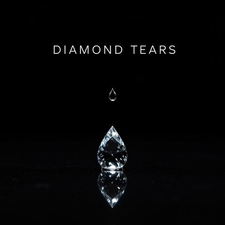 Diamond Tears