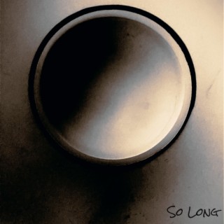 So Long ft. Jace Verdin lyrics | Boomplay Music