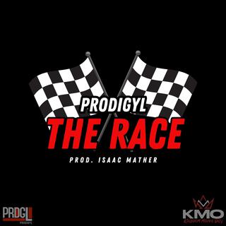 The Race lyrics | Boomplay Music