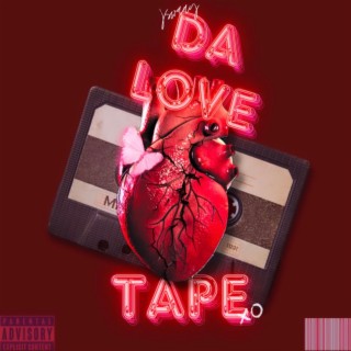 Da Love Tape