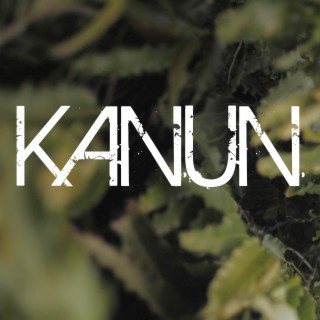 Kanun