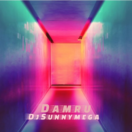 Damru | Boomplay Music