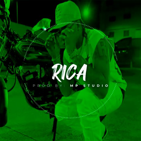 Rica | Boomplay Music