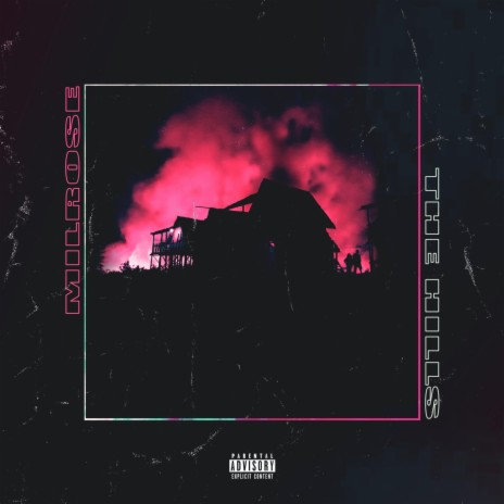 The Hills (feat. Killzey) | Boomplay Music