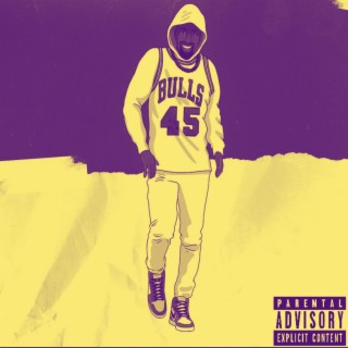 LAKERS (Freestyle)