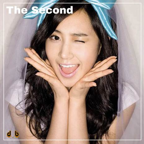 The Second | Boomplay Music