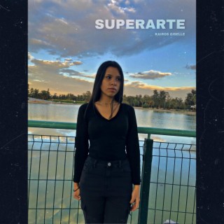 Superarte