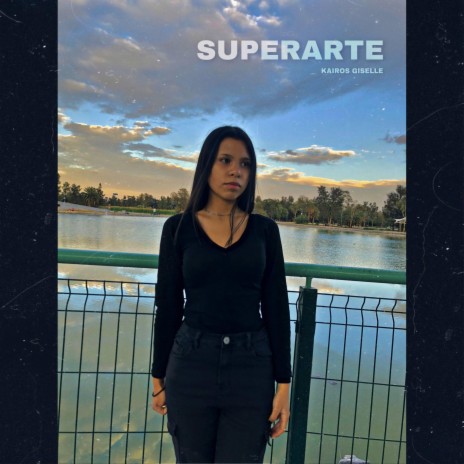 Superarte | Boomplay Music