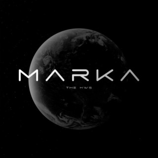 Marka