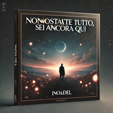 Nonostante Tutto, Sei Ancora Qui | Boomplay Music