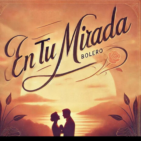 En tu mirada | Boomplay Music