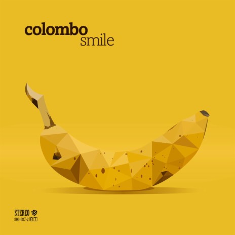 Smile | Boomplay Music