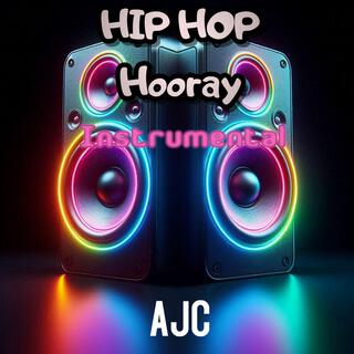 Hip Hop Hooray