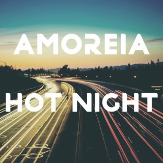 Hot Night