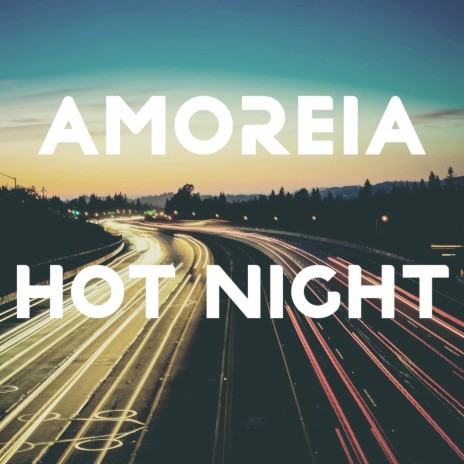 Hot Night