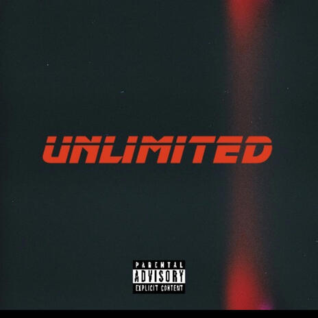 UNLIMITED