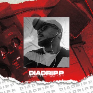 DIADRIPP