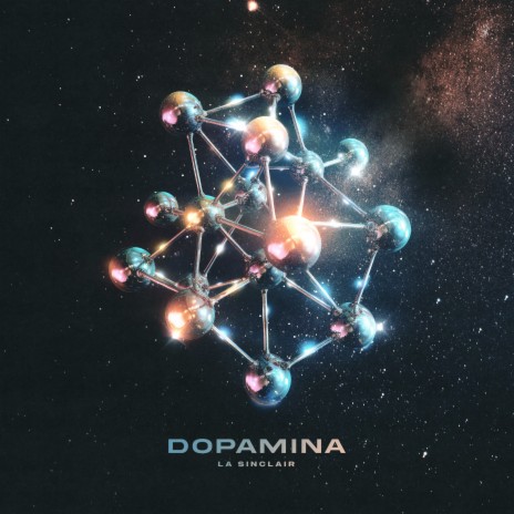 Dopamina | Boomplay Music