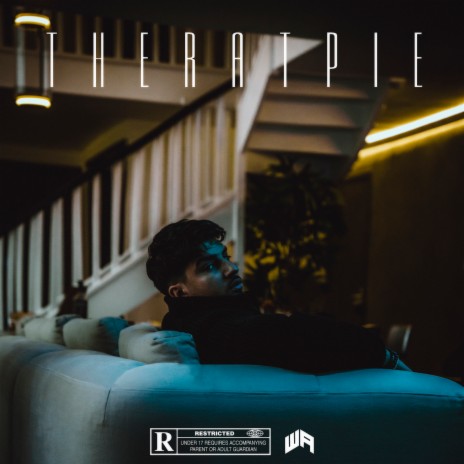 Thératpie | Boomplay Music