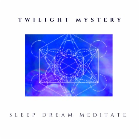 Twilight Mystery | Boomplay Music
