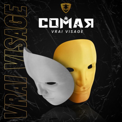 Vrai Visage | Boomplay Music