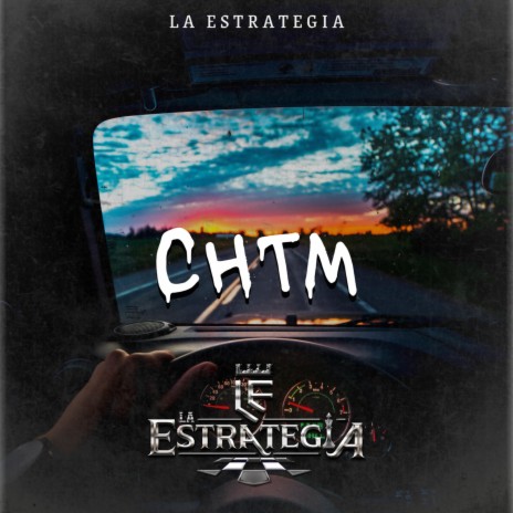 CHTM | Boomplay Music